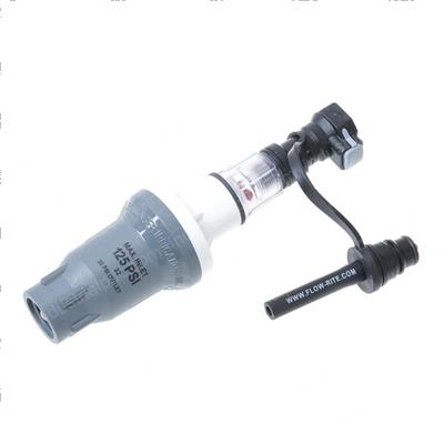 Picture of Valve -  Reg -  Water