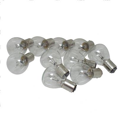 Picture of Bulb - 40v 36.80w