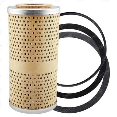 Picture of Filter - Lube