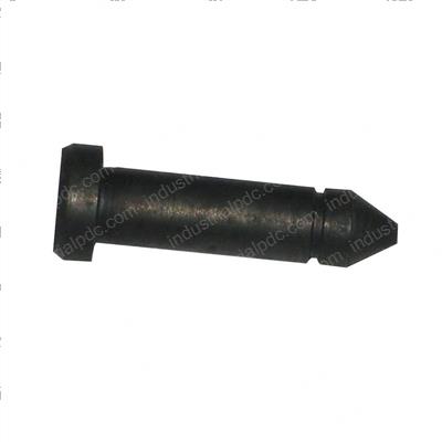 Picture of Pin