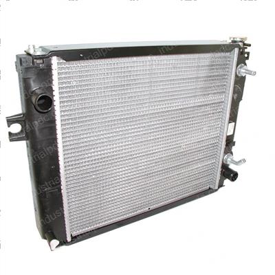 Picture of Radiator