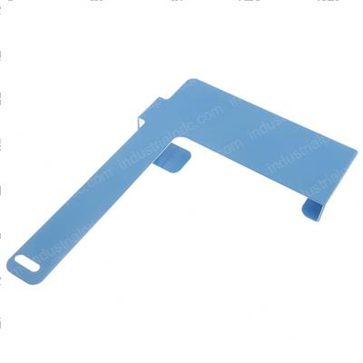 Picture of Bracket V275s Weld Leads