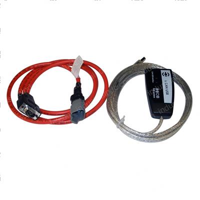 Picture of Cable - Interface