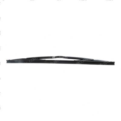Picture of Blade -  Wiper -  Windshield