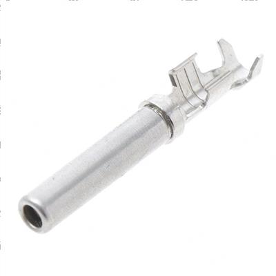 Picture of Terminal,deutsch Sz16 (12-16)