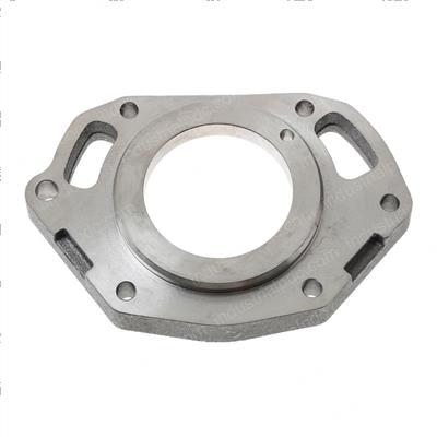 Picture of Pump Adaptor