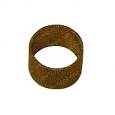 Picture of Bushing - Sleeve