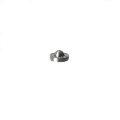 Picture of Button