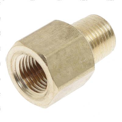 Picture of Fitting -  Brs -  Snubber -  Pm