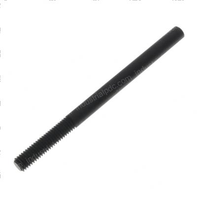 Picture of Rod Threaded