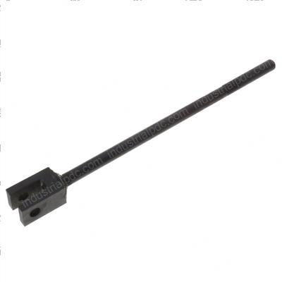 Picture of Rod Weldment