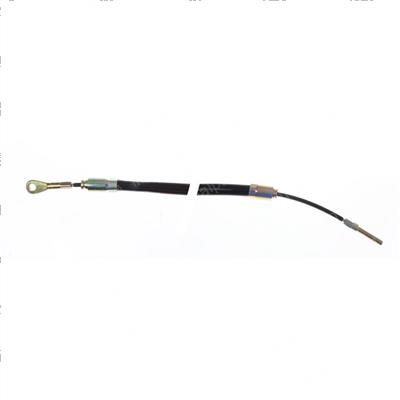Picture of Cable - Brake