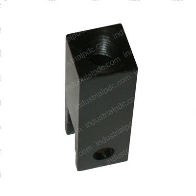 Picture of Yoke