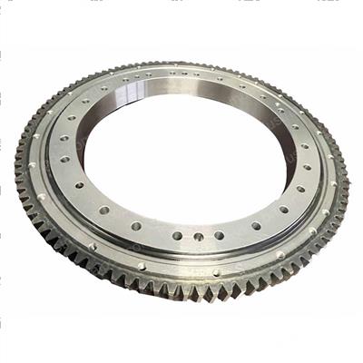 Picture of Part - Swivel