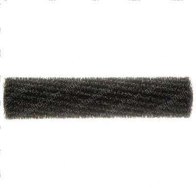 Picture of Brush - 35 Inch 20 S.r. Grit