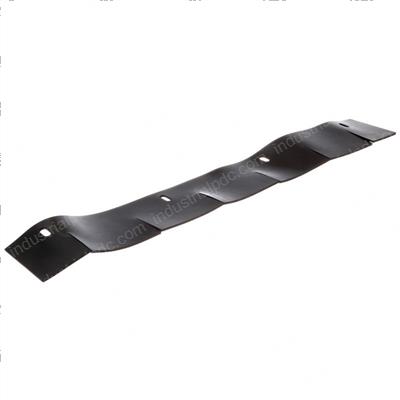 Picture of Skirt- Rbr- .12- 04.50w 40.73l-