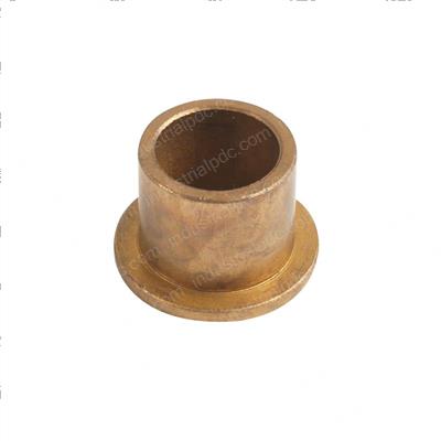 Picture of Bushing