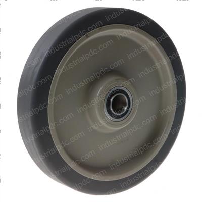 Picture of Wheel -  8.0d 1.50w Polyurethan