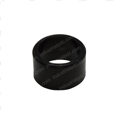 Picture of Bushing