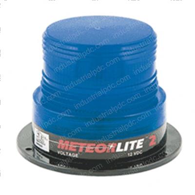 Picture of Strobe Ml2 - Blue