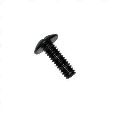 Picture of Screw
