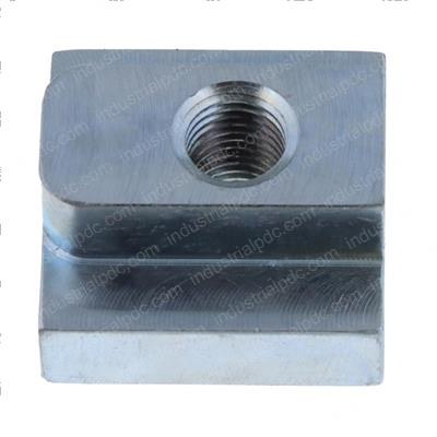 Picture of Nut