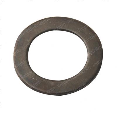 Picture of Washer - Flat
