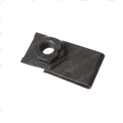 Picture of Nut - Retainer