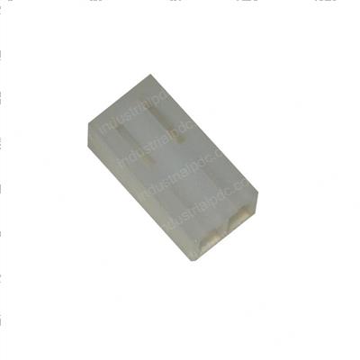 Picture of Connector