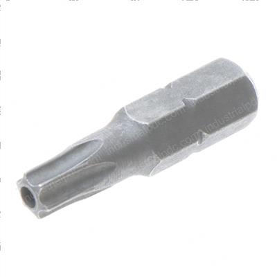Picture of Bit T-27 Torx Socket Security
