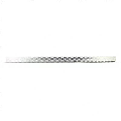 Picture of Angle Strip Perforated