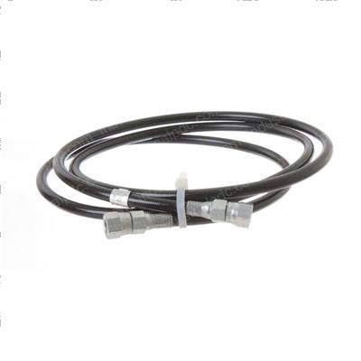 Picture of Hydraulic Hose Assembly
