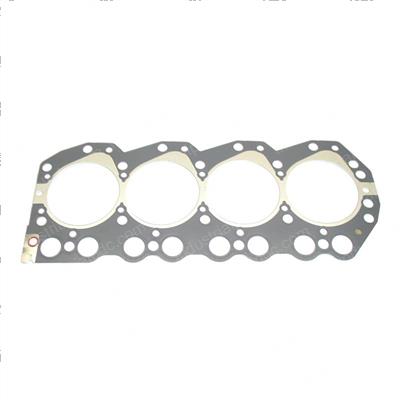Picture of Gasket - Head