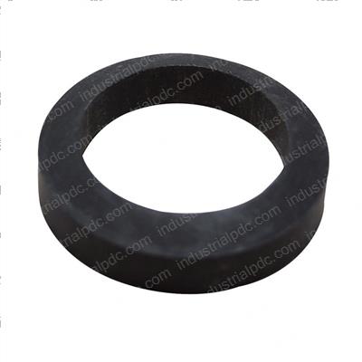 Picture of Gasket - Tube Protector