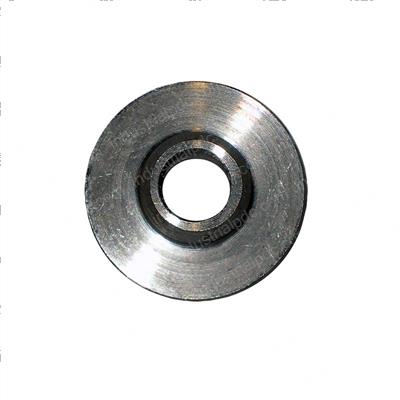 Picture of Spacer