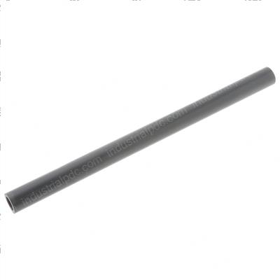 Picture of Spacer Pipe