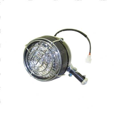 Picture of Light Assembly