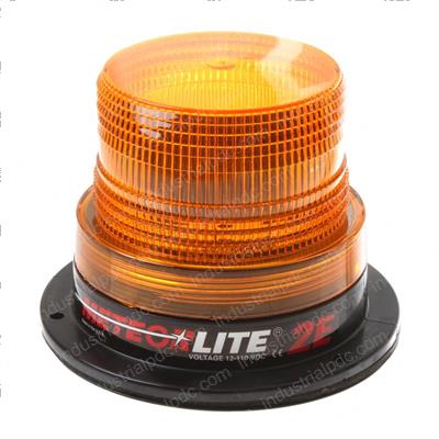 Picture of Strobe Light