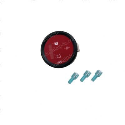Picture of Meter - Bdi 24-36 Volt