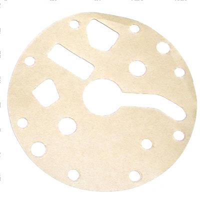 Picture of Gasket - Charge Pump