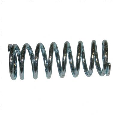 Picture of Spring Compression