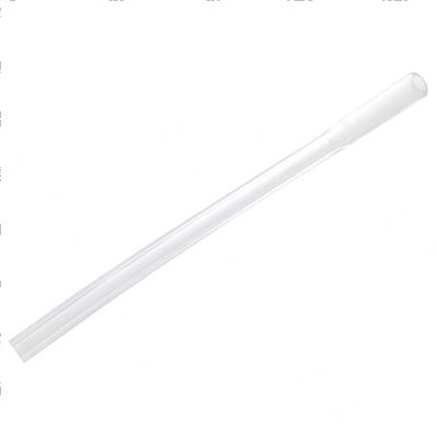 Picture of Tube -  Solution -  245.0mm Lg