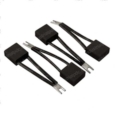 Picture of Brush - Motor Set of 4