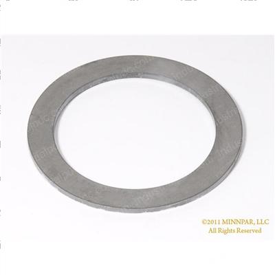 Picture of Washer