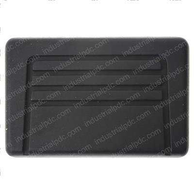 Picture of Pad - Pedal