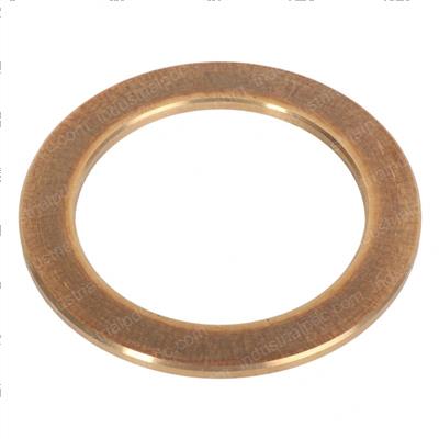 Picture of Washer