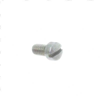 Picture of Screw