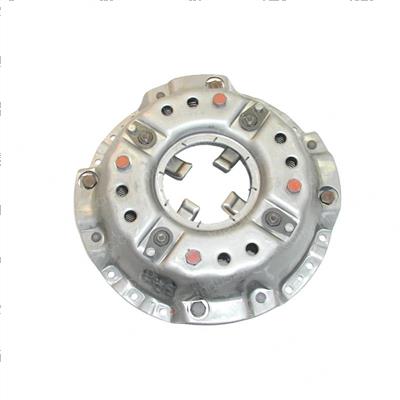 Picture of Plate - Pressure