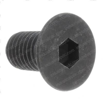 Picture of Screw
