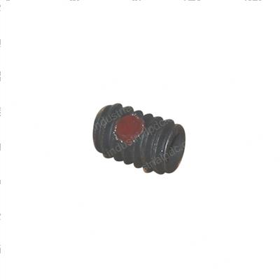 Picture of Set Screw